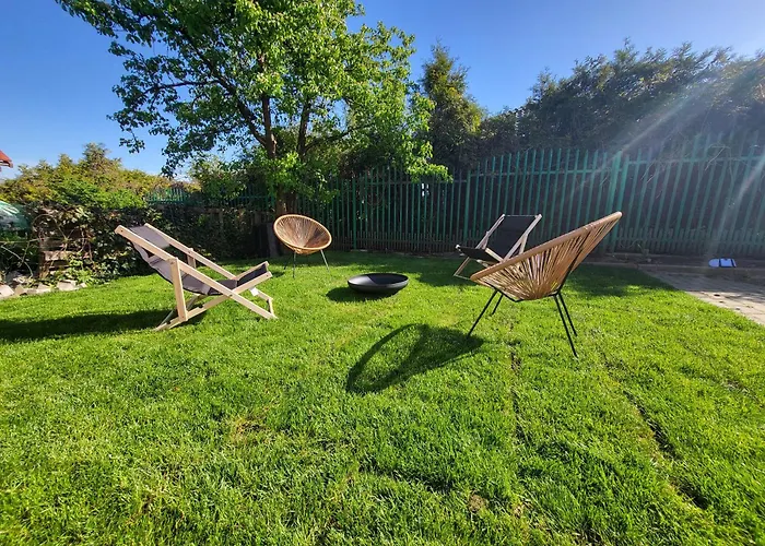 Apartament 17