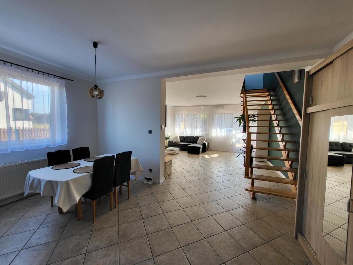 17 Apartment